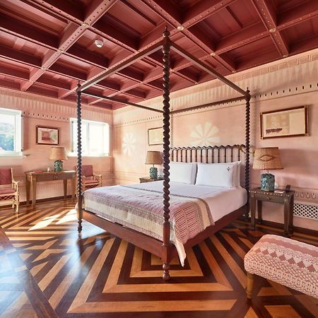 Vermelho Melides - Relais & Chateaux Zewnętrze zdjęcie