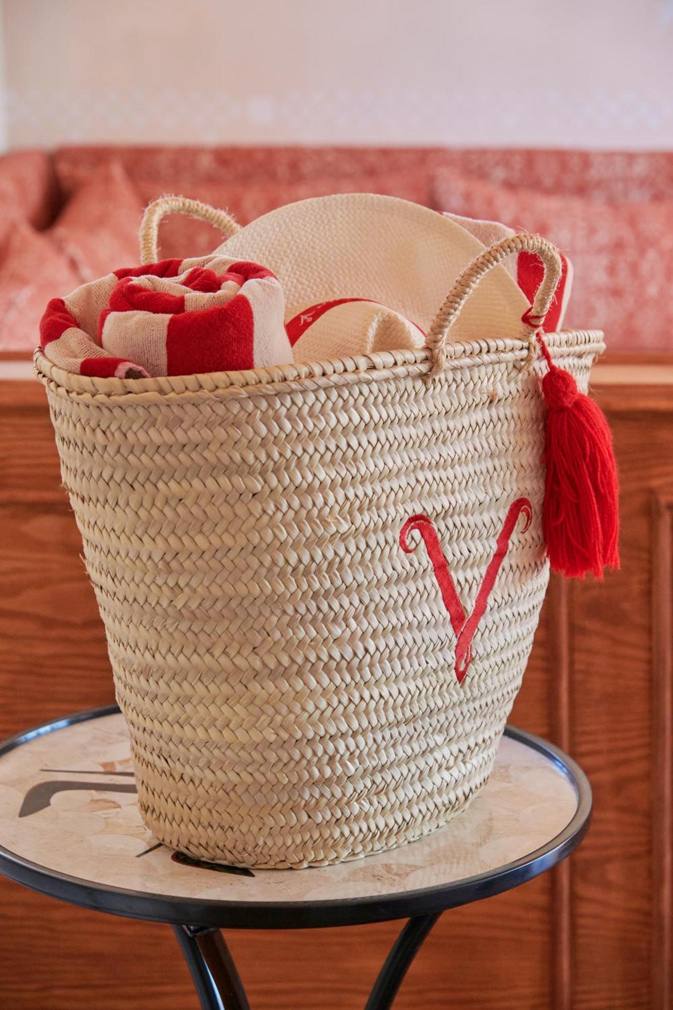Vermelho Melides - Relais & Chateaux Zewnętrze zdjęcie