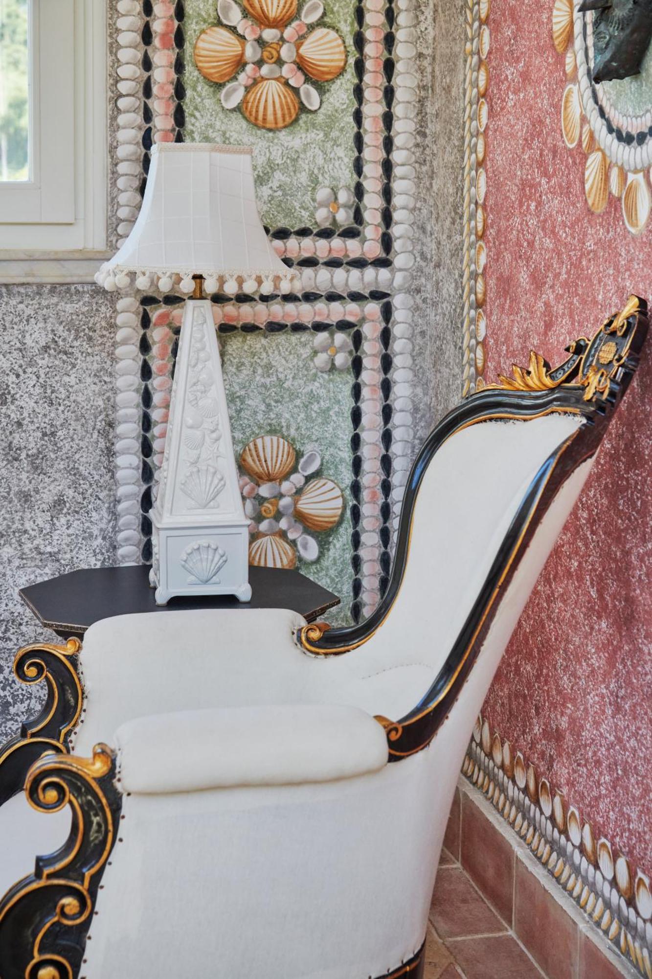 Vermelho Melides - Relais & Chateaux Zewnętrze zdjęcie