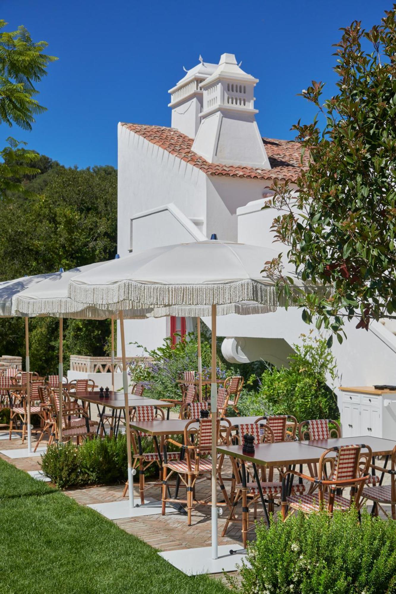 Vermelho Melides - Relais & Chateaux Zewnętrze zdjęcie
