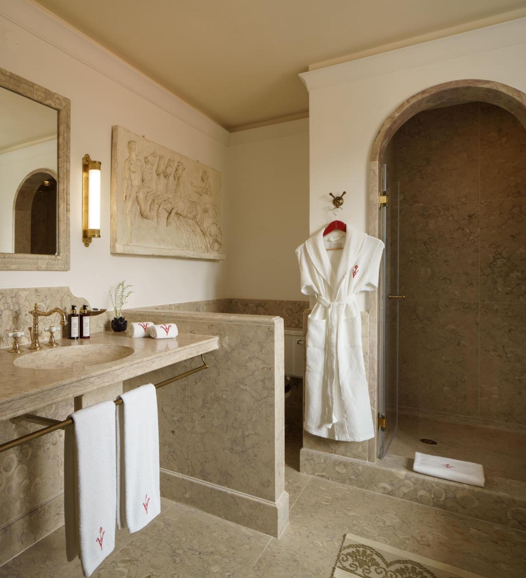 Vermelho Melides - Relais & Chateaux Zewnętrze zdjęcie