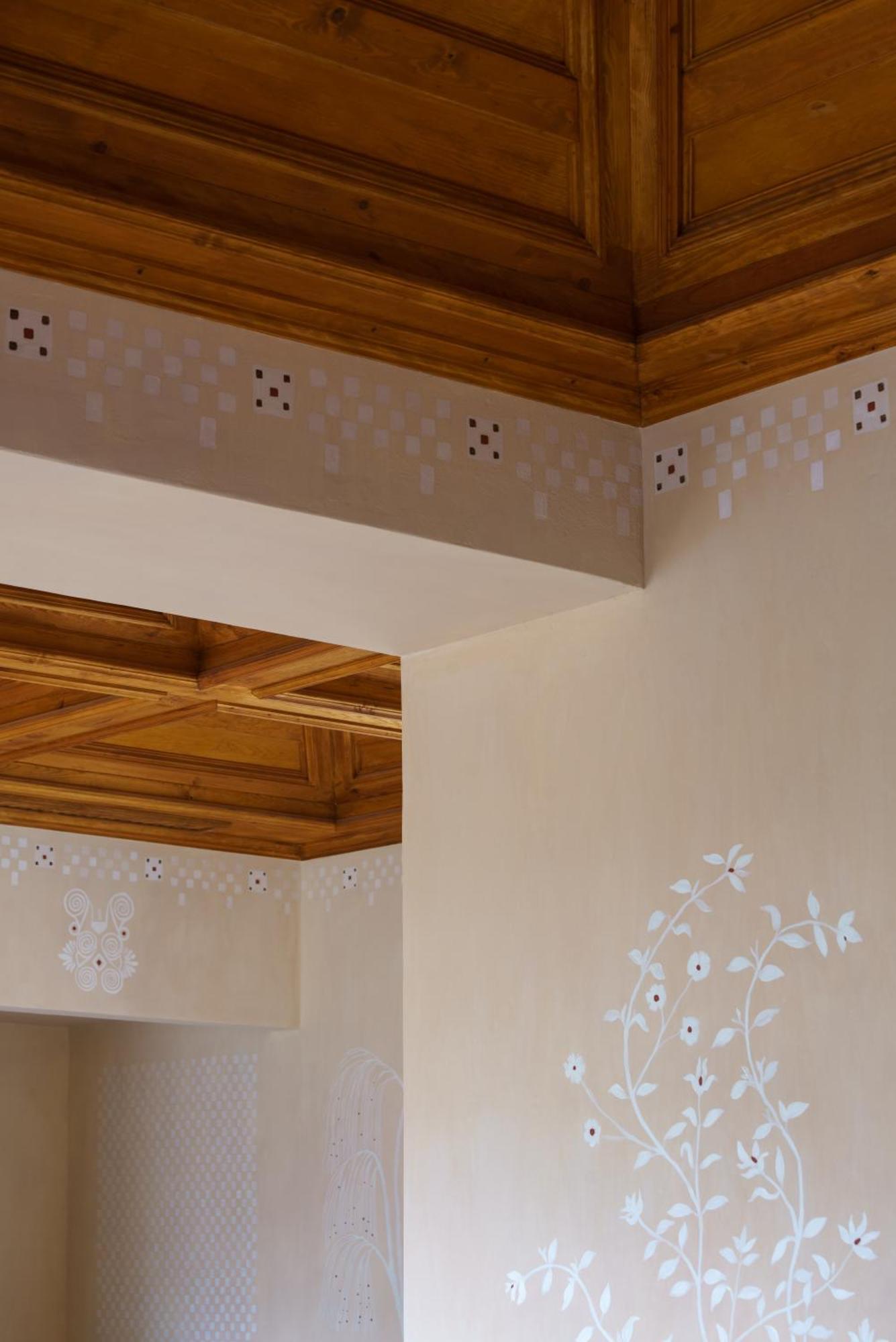 Vermelho Melides - Relais & Chateaux Zewnętrze zdjęcie