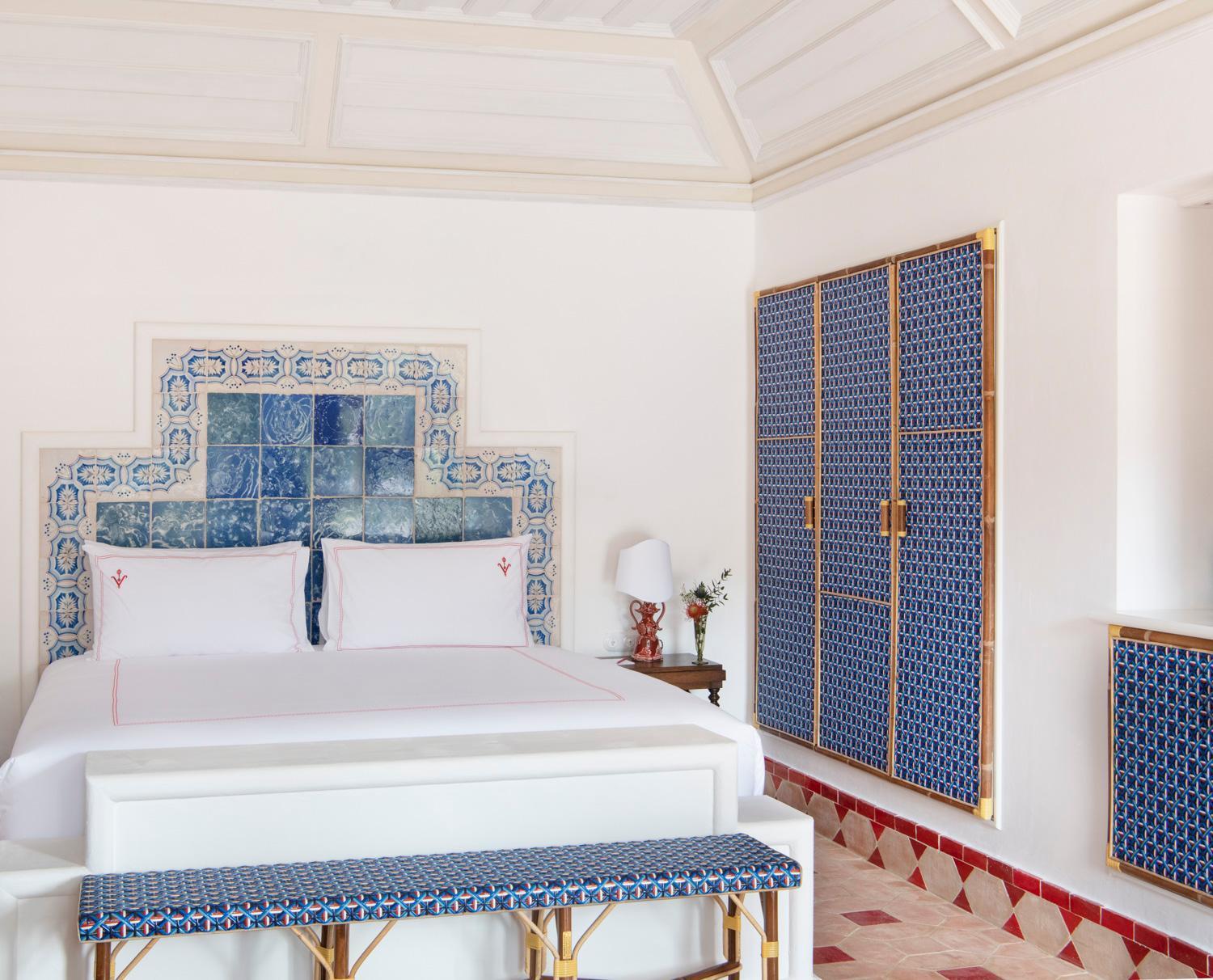 Vermelho Melides - Relais & Chateaux Zewnętrze zdjęcie