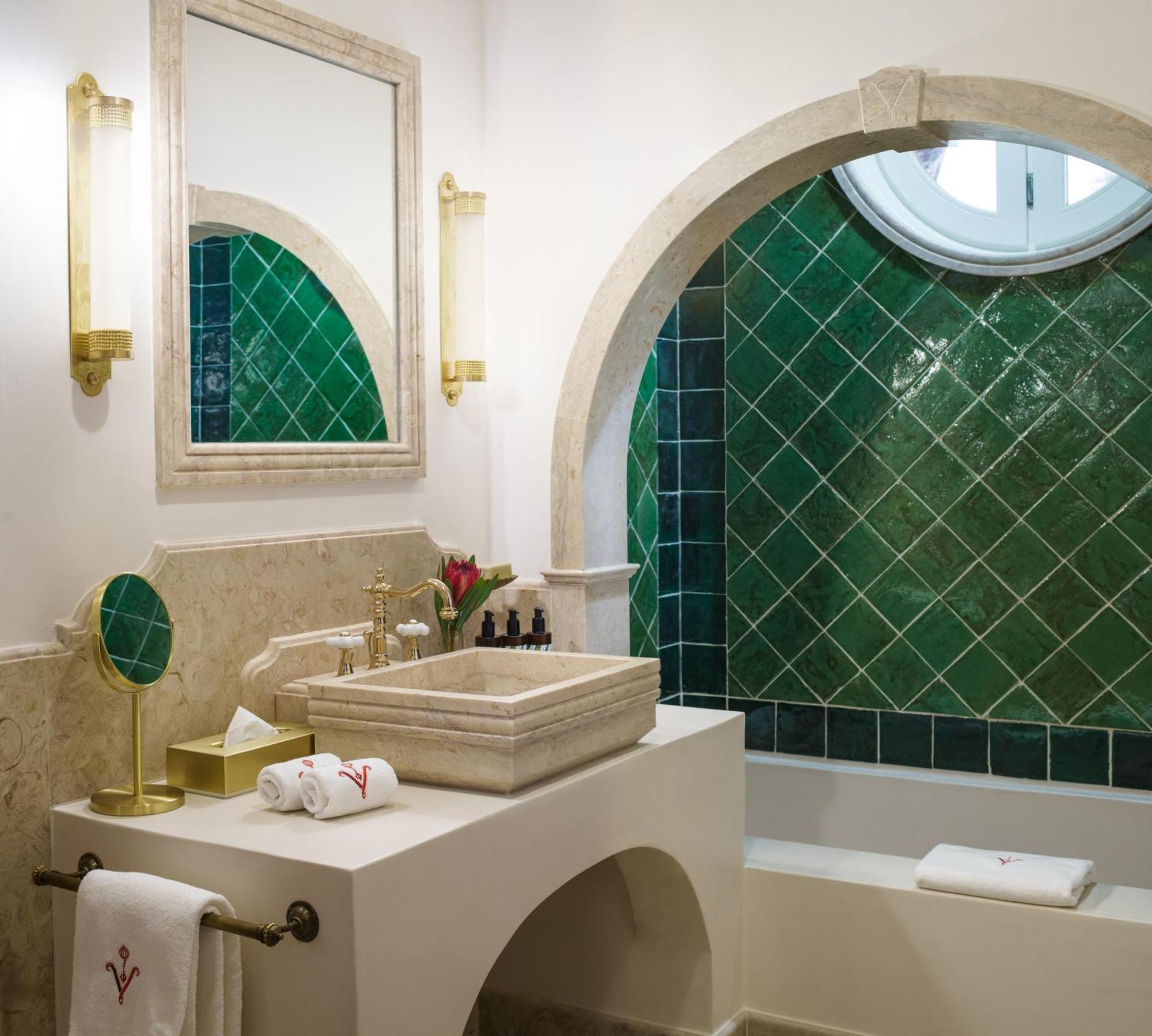 Vermelho Melides - Relais & Chateaux Zewnętrze zdjęcie