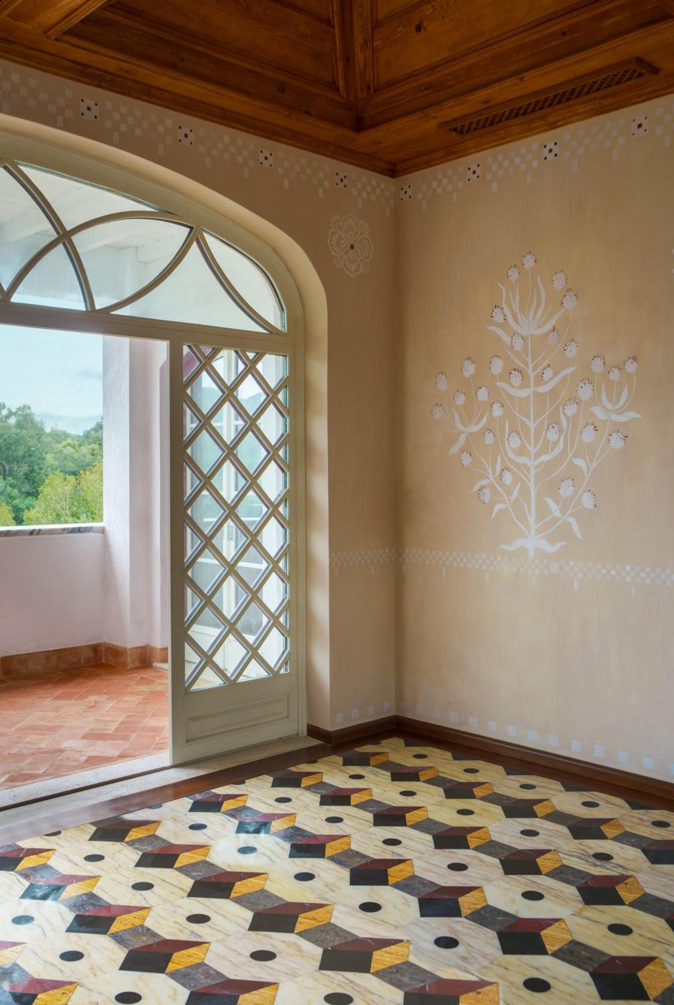 Vermelho Melides - Relais & Chateaux Zewnętrze zdjęcie