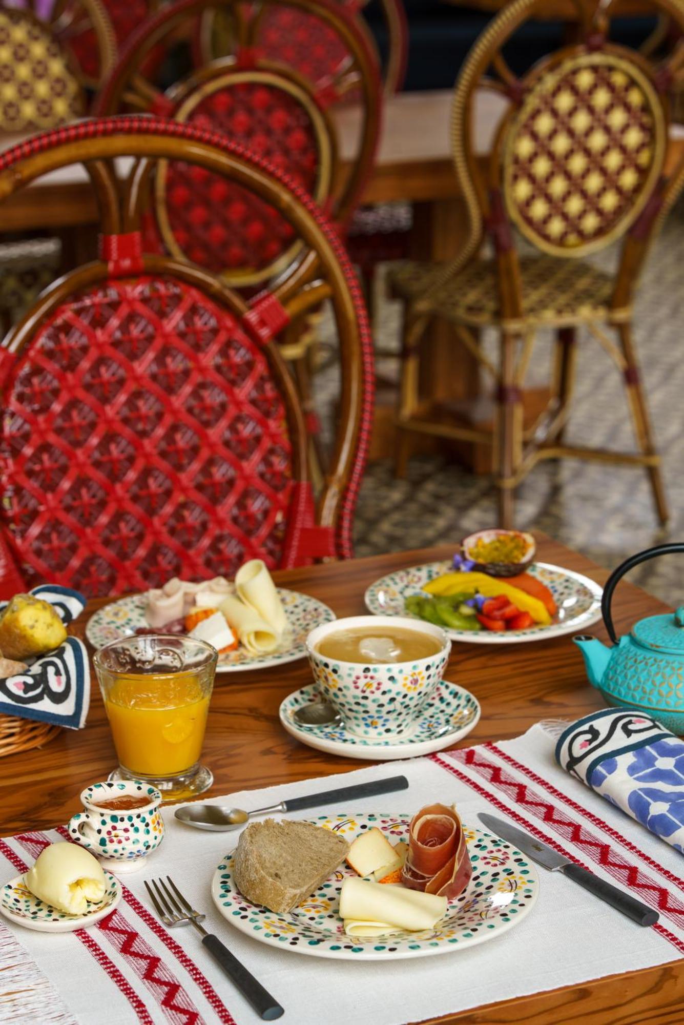 Vermelho Melides - Relais & Chateaux Zewnętrze zdjęcie
